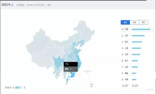 如何通过tpWallet有效囤币？全面解析及技巧分享