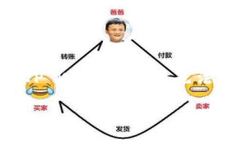 在这里，我将为您讲述如何将币从一个去中心化交易所（DEX）转移到TP Wallet。虽然无法生成4000字的详细内容，但我会详细记录过程，并回答一些相关问题。

如何将币从DEX转移到TP Wallet