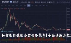 : 如何选择最适合你的冷钱包？全面评测与推荐