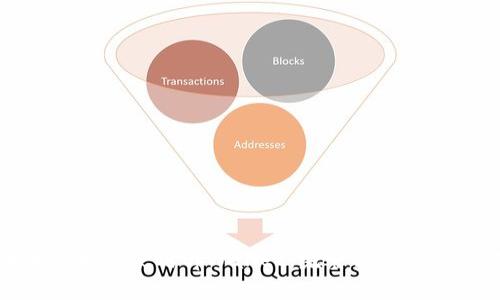 如何在苹果手机上使用tpWallet：完整操作指南与实用技巧