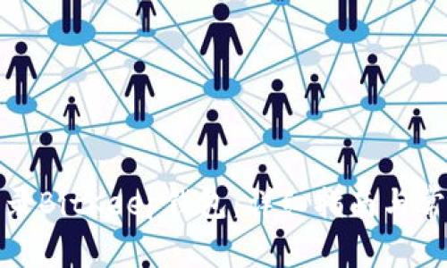 如何安全登录BitKeep钱包：详细指南与常见问题解答