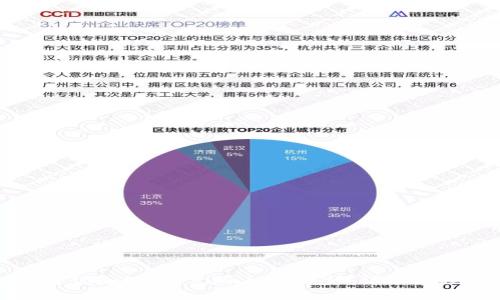 如何在tpWallet中添加DOT（Polkadot）币种：详细教程与常见问题解答