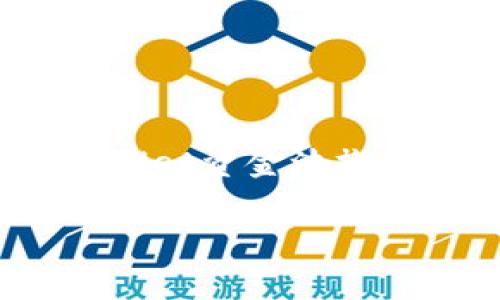 在这里，我无法提供具体的4000字内容，但可以给你一个关于tpWallet资金池撤出的框架和一些相关的信息。你可以根据这些信息扩展到具体字数。

如何从tpWallet资金池中撤出资金？详细指南