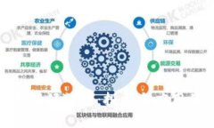 五行币最新好消息：投资与应用的新机遇