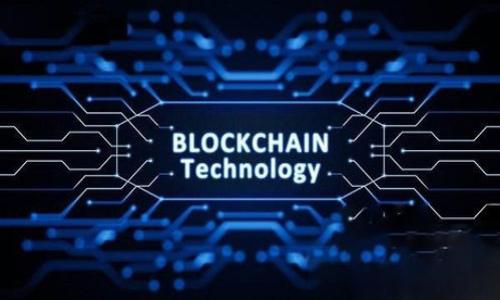 

如何解决TP钱包重新导入后找不到资产的问题