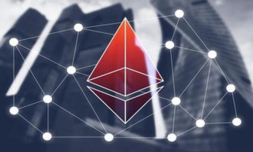 

如何解决TP钱包重新导入后找不到资产的问题