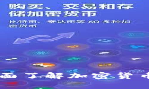 虚拟币网站大全：全面了解加密货币平台，助您投资决策