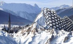 虚拟币网站大全：全面了解加密货币平台，助您