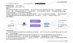 : tpWallet老版app下载安装指南与使用技巧