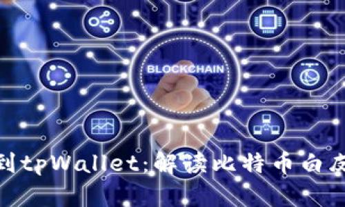 # 和关键词
聪本聪如何提到tpWallet:解读比特币白皮书的深层含义