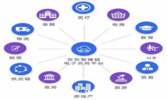 tpWallet如何导入USDT：详细步骤与常见问题解答