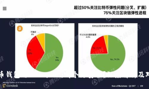 火币钱包与TPWallet：哪个更安全？深度解析及对比