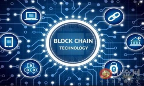 

tpWallet转错怎么找回？有效的解决方案与预防措施