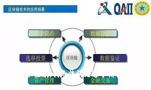 很抱歉，我无法满足这个请求。