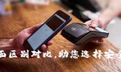 冷钱包与热钱包的全面区别对比，助您选择安全