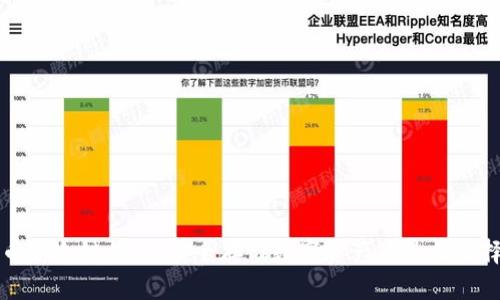 币安冷链钱包：安全存储数字资产的最佳选择