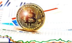 虚拟币涨跌受什么影响？深入探讨数字货币市场
