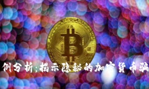 tpWallet骗局案例分析：揭示隐秘的加密货币骗局与反欺诈措施