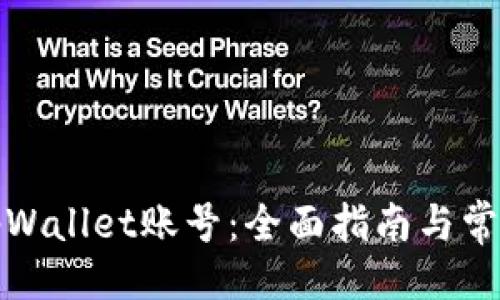 与关键词

如何找回tpWallet账号：全面指南与常见问题解答