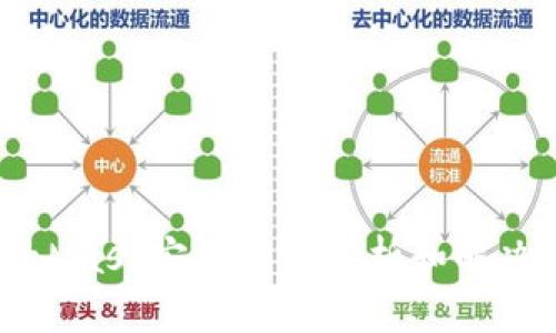 MetaMask安装问题分析和解决方案