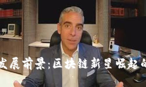 波场币的发展前景：区块链新星崛起的深度解析