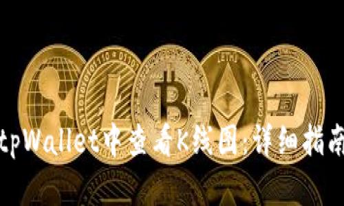 如何在tpWallet中查看K线图：详细指南与技巧