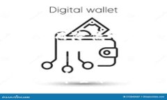   如何安全有效地将资金从tpWallet资金池移除 /
