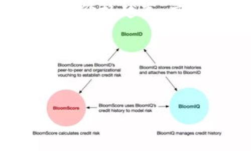   在苹果设备上下载和使用ETH钱包的全面指南 / 
 guanjianci ETH钱包, 苹果APP, 区块链, 加密货币 /guanjianci 

什么是ETH钱包？
ETH钱包是用于存储和管理以太坊（Ethereum，缩写为ETH）及其相关代币的一种数字钱包。以太坊是一个开源的区块链平台，支持智能合约和去中心化应用（DApps）。用户通过ETH钱包可以方便地进行交易、查看余额以及参与去中心化金融（DeFi）等生态系统。
ETH钱包的核心功能包括接收和发送ETH、查看交易历史、与DApps交互等。相较于传统银行账户，ETH钱包是去中心化的，用户掌握自己的私钥和资产，不受任何中介的控制。

为何选择苹果设备下载ETH钱包？
苹果设备以其安全性和用户友好的界面而闻名，越来越多的加密货币用户选择在iOS平台上管理自己的资金。苹果的系统相对封闭，提高了安全性，使用户的资产风险降低。此外，苹果的应用商店审核机制也相对严格，能减少恶意软件的风险。
在苹果设备上使用ETH钱包，用户可以方便地通过触控ID或面部识别进行身份验证，确保安全性。同时，借助iCloud等服务，用户也可以实现数据的备份和恢复，进一步保护他们的资产。

如何在苹果设备上下载ETH钱包？
1. 打开App Store：在你的苹果设备上，找到并打开App Store应用。
2. 搜索ETH钱包：在搜索框中输入“ETH钱包”或者“Ethereum wallet”，会弹出与以太坊相关的钱包应用列表。
3. 选择合适的应用：常见的ETH钱包应用包括MetaMask、Trust Wallet、Coinbase Wallet等。查看应用的评分与评论，以确定其安全性与口碑。
4. 点击下载：选择你信任的钱包应用后，点击“获取”按钮下载。可能需要输入Apple ID密码或使用面部/触控ID进行确认。
5. 安装和设置：下载完成后，点击“打开”按钮启动应用，按照屏幕上的说明进行钱包的初始化设置，包括设置密码和备份助记词等。

ETH钱包的类型
市面上的ETH钱包有多种类型，主要可以分为以下几类：
1. 热钱包：这些钱包通过互联网连接，适合频繁交易，使用便捷，但安全性稍低。像MetaMask和Coinbase Wallet就是热门的热钱包。通常，热钱包会提供友好的用户界面，适合新手使用。
2. 冷钱包：这些钱包断网存储，安全性高，适合长期持有资产。常见的冷钱包有硬件钱包（如Ledger和Trezor）和纸钱包。虽然操作不如热钱包方便，但对于存储大量资产，它们是更安全的选择。
3. 桌面钱包与移动钱包：桌面钱包一般是安装在电脑上的软件，而移动钱包则是专为手机设计的应用。这两种钱包各有优缺点，用户可以根据自己的需求进行选择。

ETH钱包的安全性
ETH钱包的安全性是用户关注的重点。以下是一些确保钱包安全的方法：
1. 保护私钥：私钥是访问和控制资金的关键，绝不应与他人分享。可将其存储在安全的地方，不轻易曝光。
2. 开启双重验证：许多ETH钱包都提供双重身份验证功能，可以增加额外的安全层。
3. 定期更新：确保应用始终是最新版本，开发者会修复已知的安全漏洞。
4. 不下载不明来源的应用：只在官方App Store下载ETH钱包，避免下载安装来源不明的第三方软件。

有什么常见的ETH钱包推荐？
在苹果设备上，有几个非常受欢迎的ETH钱包，值得用户考虑：
1. **MetaMask**：一个非常流行的浏览器扩展和移动应用，支持ERC-20代币，用户友好，适合新手。
2. **Trust Wallet**：由币安推出，支持多种加密货币，界面直观，安全性高，适合移动设备使用。
3. **Coinbase Wallet**：由币安支持的应用，可以轻松和Coinbase交易所连接，也支持DApps使用。
4. **Exodus**：提供桌面和移动版本，界面优雅，适合想要多种功能的用户。

相关问题探讨

1. ETH钱包的设置过程中需要注意哪些事项？
在设置ETH钱包的过程中，有几个重要的事项需要用户特别注意：
1. 助记词的安全存放：在创建钱包时，应用通常会生成一组助记词。这是一组随机的单词，能够用于恢复钱包。如果丢失了助记词，用户将无法再访问钱包内的资产。确保将助记词写下来并存放在安全的地方。
2. 设置一个强密码：选择一个复杂但又容易记住的密码，避免使用个人信息。建议密码包含字母、数字以及特殊字符。
3. 注意应用权限：在安装或更新应用时，关注其请求的权限。不要授予应用超出其功能所需的权限。这有助于保护用户的隐私和数据安全。
4. 备份钱包：在完成设置后，建议立即官网备份整个钱包数据，确保在意外情况下可以恢复资产。

2. ETH钱包的使用场景有哪些？
ETH钱包的使用场景非常广泛，以下是几个主要的使用案例：
1. 发送和接收以太坊：用户可以通过ETH钱包轻松地向其他用户发送或接收ETH。只需输入对方的钱包地址，确认交易即可。
2. 参与去中心化金融（DeFi）：通过ETH钱包，用户可以参与各种DeFi项目，包括借贷、流动性挖矿、去中心化交易所等。
3. 存储其他ERC-20代币：ETH钱包不仅可以存储ETH，也支持多种基于以太坊的代币，如USDT、LINK等，为用户提供了多样的投资选择。
4. 玩转DApps：与各种去中心化应用（DApps）交互，如NFT市场、游戏等，使用户能够体验区块链带来的多重乐趣。

3. 如何保障ETH钱包的安全性？
为了确保ETH钱包的安全，用户可以采取以下措施：
1. 定期更新应用：确保钱包应用是最新版本，尽量避免使用过时的软件，常常有安全更新的发布。
2. 使用硬件钱包：对于存储大额资产的用户，可以考虑使用硬件钱包进行离线存储，提高资金安全性。
3. 不轻信社交工程：警惕不明链接和可疑的社交媒体消息，不轻易透露个人信息。
4. 开启双重验证：一些钱包为了增强安全性，提供双重验证选项，能有效提高账户的保护级别。

4. 如果ETH钱包丢失，应该怎么办？
如果钱包丢失或者设备被盗，用户需要采取以下措施：
1. 尽快使用助记词恢复钱包：大多数钱包应用允许用户通过助记词恢复丢失的钱包，确保助记词未丢失。
2. 尝试在新设备上登录：使用助记词在其他设备或新的钱包应用中尝试恢复账户。
3. 联系技术支持：如果以上方法无效，向钱包服务提供商的客户支持寻求帮助，了解可能的解决方案。
4. 监控资产流动：即使钱包丢失，也应定期查看以太坊网络，了解钱包中的资产流动情况，及时采取进一步措施。

5. ETH钱包的交易费用是如何计算的？
ETH钱包的交易费用（Gas费用）是进行以太坊网络交易时需支付的费用，以下是主要的费用计算方法：
1. Gas价格：Gas价格是以gwei（1 gwei = 0.000000001 ETH）计算的，用户可以在发起交易时选择愿意支付的价格。Gas价格越高，交易被确认的速度越快。
2. Gas限制：每个交易都有一个Gas限制，这限制了可以消耗的计算资源。交易的复杂程度不同，相应的Gas限制也会不同。
3. 总费用计算：交易费用 = Gas价格 × Gas限制，用户在发起交易时可以自定义Gas价格，根据网络繁忙程度进行适当调整。
4. **网络状况**：在网络拥堵时，Gas价格可能会大幅上涨，用户需要及时调整费用以确保交易尽早被确认。

以上是关于“ETH钱包app下载苹果”的详细介绍和相关问题解答，帮助用户更好地理解和使用以太坊钱包。
