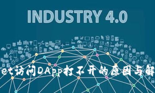 tpWallet访问DApp打不开的原因与解决方案
