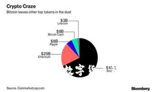 tpWallet：引领数字货币钱包的未来