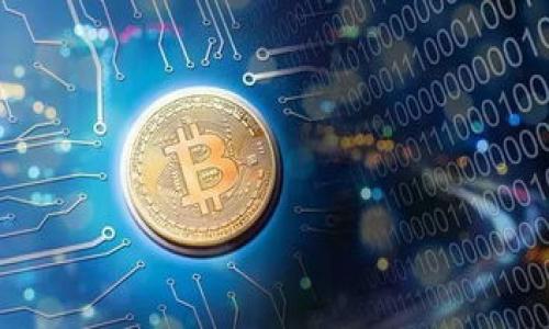 

冷钱包中美金显示的原因解析