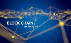 冷钱包中美金显示的原因解析