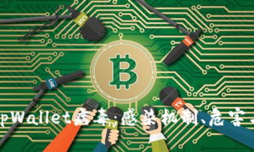 全面解析tpWallet病毒：感染机制、危害与防护策略
