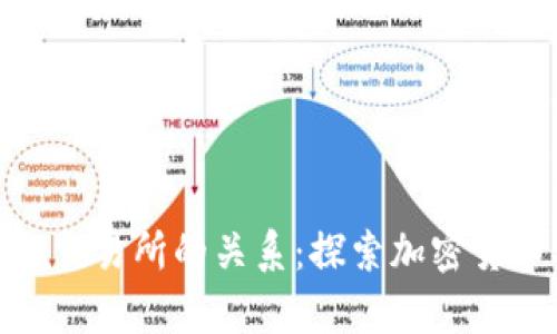 tp冷钱包的功能与交易所的关系：探索加密货币安全存储的真谛