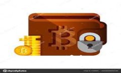 如何有效防止tpWallet授权被骗的方法与技巧