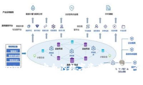 BitKeep：一款安全的数字资产冷钱包全解析