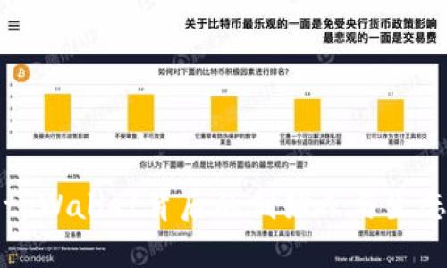 理解tpWallet背后的创始人与生态系统