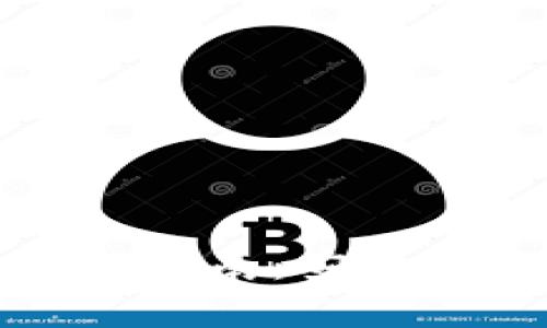 波场冷钱包转账详细指南：安全高效的加密资产管理