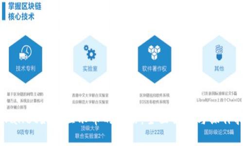 tpWallet如何显示币的价格：全面解析与操作指南