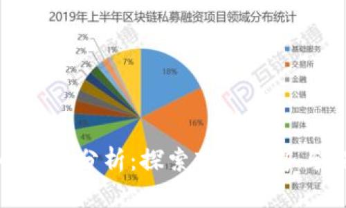 加密货币行情分析：探索市场趋势与投资机会