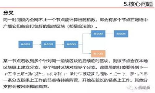 比特小鹿（Bitdeer）官网版：区块链挖矿的全新体验