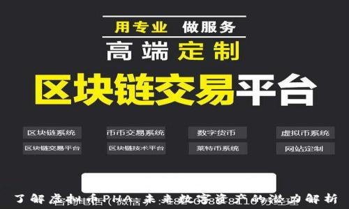   
了解虚拟币PHA：未来数字资产的潜力解析