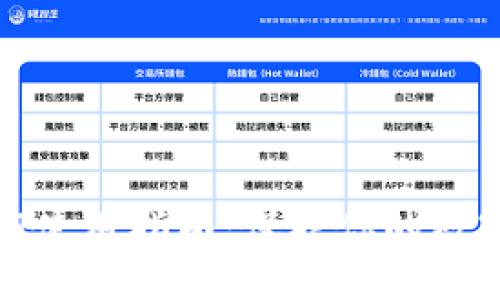 冷钱包密钥使用指南：保护你的数字资产安全
