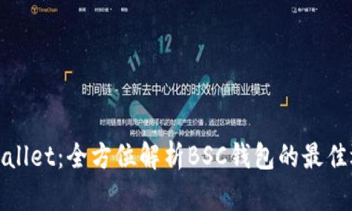 tpWallet：全方位解析BSC钱包的最佳选择