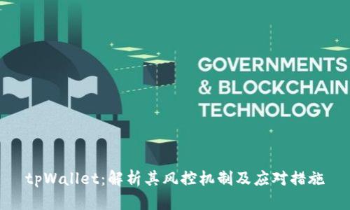 tpWallet：解析其风控机制及应对措施
