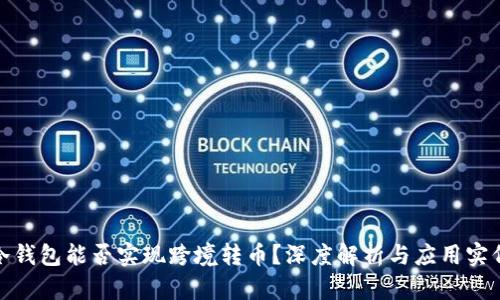 冷钱包能否实现跨境转币？深度解析与应用实例