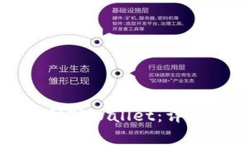 如何将SHIB提币到TPWallet：详细指南与注意事项