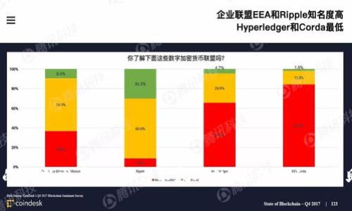 （）: 如何将小狗币安全转入TP Wallet：详解步骤与注意事项

关键词（）: 小狗币, TP Wallet, 转账教程, 加密货币

---

引言
随着区块链技术的快速发展，各种加密货币层出不穷，其中小狗币（Dogecoin）作为一种备受欢迎的加密货币，其社区活跃度和使用场景不断拓展。而TP Wallet作为一款多功能的加密货币钱包，受到了越来越多用户的青睐。那么，如何才能把小狗币安全地转入TP Wallet中呢？本文将对这一过程进行详细解析，同时为大家解答一些可能会遇到的问题。

一、小狗币简介
小狗币（Dogecoin）是一种基于Scrypt算法的加密货币，于2013年由比利·马库斯（Billy Markus）和杰克逊·帕尔默（Jackson Palmer）共同创建。起初，它只是为了取乐而发布的“玩票”币，但随着时间的推移，它的人气逐步攀升，成为了市值较高的加密货币之一。
小狗币的标志是一个可爱的柴犬，深受社区用户的喜爱。与比特币等主流数字货币相比，小狗币的交易时间更短，手续费也更低，适合日常小额支付。因此，越来越多的人开始投资和使用小狗币。

二、TP Wallet简介
TP Wallet是一款支持多种加密货币的官方去中心化钱包，主打安全、易用及高效。用户可以在TP Wallet中管理多种数字资产，进行安全转账、交易、兑换等操作。
TP Wallet具有如下基本功能：
ul
    listrong资产管理：/strong支持主流数字货币，包括小狗币、比特币、以太坊等。/li
    listrong安全性：/strong通过私钥加密、助记词恢复等方式保障用户资产的安全性。/li
    listrong便捷操作：/strong简单的用户界面让新手更易上手。/li
    listrong社区支持：/strong积极的用户社区和开发团队提供持续的技术支持。/li
/ul

三、如何将小狗币转入TP Wallet
下面，我们将详细介绍将小狗币转入TP Wallet的具体步骤：

h4步骤一：下载并安装TP Wallet/h4
用户可以在官网下载最新版本的TP Wallet应用，支持Android和iOS平台。同时也可以访问官网进行网页版操作。
安装完成后，打开应用，进入创建或导入钱包的界面。

h4步骤二：创建新钱包或导入已有钱包/h4
如果你是新用户，可以选择“创建新钱包”，根据应用提示设置密码并安全保存助记词。如果你已有小狗币钱包，则可以选择“导入钱包”，输入助记词或私钥。

h4步骤三：获取小狗币的接收地址/h4
在TP Wallet页面中，选择小狗币（Dogecoin），点击“接收”按钮，系统会生成一个接收地址。用户可以通过扫描二维码或复制地址来进行后续操作。

h4步骤四：从其他钱包或交易所转账小狗币/h4
在你持有的小狗币钱包或交易所（如火币、币安等）的提现/转账页面，选择转账小狗币并输入TP Wallet的接收地址。确认转账信息无误，点击确认进行转账。

h4步骤五：等待转账确认/h4
小狗币的交易确认时间通常在几分钟到十几分钟之间，用户可以在TP Wallet中查看转账状态，待确认后，小狗币将到账。

四、常见问题解答

h4问题1：小狗币转账时有哪些费用？/h4
转账小狗币是需要支付网络手续费的，这个费用通常由矿工收取，用于交易打包和确认。根据网络繁忙程度，手续费会有所不同，用户在转账前可以在相关的界面查看当前的手续费情况。
在交易所转账时，可能还会有平台提现费用，具体费用可以在平台的官方说明中查找。

h4问题2：如果小狗币未到账，我该如何处理？/h4
如果小狗币在转账后超过了预计的时间仍然未到账，用户首先可以检查以下几个方面：
ul
    listrong确认区块链状态：/strong访问小狗币区块浏览器，输入你的转账地址，查看交易状态是否已被确认。/li
    listrong检查地址输入是否正确：/strong确保在转账时输入的TP Wallet接收地址正确无误，错误的地址可能无法找回资金。/li
    listrong联系客服：/strong如果确认transaction已成功，但是TP Wallet未到账，可以联系钱包的客服进行查询和解决。/li
/ul

h4问题3：在TP Wallet中如何安全存储小狗币？/h4
安全存储小狗币需要注意以下几点：
ul
    listrong备份助记词：/strong创建钱包时必定会生成助记词，一定要妥善保存，在未经授权的情况下不要向他人透露。/li
    listrong启用双重认证：/strong如果TP Wallet支持双重认证，用户可以设置为增加额外的安全层。/li
    listrong定期更新软件：/strong定期检查是否有TP Wallet更新，防止因漏洞造成的资产损失。/li
/ul

h4问题4：小狗币的风险与注意事项是什么？/h4
投资小狗币和进行转账时需注意以下风险：
ul
    listrong市场波动：/strong小狗币价格波动较大，投资者需谨慎评估风险，避免盲目跟风。/li
    listrong选择正规平台：/strong使用可信赖的钱包及交易所，避免使用不明来源的服务，防止诈骗。/li
    listrong安全意识：/strong提高网络安全意识，不随便点击来源不明的链接，保护账号信息。/li
/ul

h4问题5：小狗币的未来发展趋势如何？/h4
小狗币自发布以来，经历了多次价格波动及项目改进。未来的发展趋势主要取决于以下几个方面：
ul
    listrong社区发展：/strong小狗币的强大社区支持是其发展的重要因素，积极的社区活动可以促进其进一步普及。/li
    listrong应用场景：/strong随着越来越多商家支持小狗币支付，其实际应用场景的增加也会推动其价值的上升。/li
    listrong市场趋势：/strong整体加密货币市场的表现也会对小狗币产生影响，如果主流币种的表现良好，通常也会带动小狗币上涨。/li
/ul

结论
将小狗币转入TP Wallet的过程并不复杂，遵循上述详细步骤即可顺利完成。在日常操作中，保持警觉、增强安全意识是保障资产安全的关键。随着小狗币的不断发展，其潜力不容小觑。希望本文能帮助你更好地理解小狗币及TP Wallet的使用，并顺利完成相关操作。