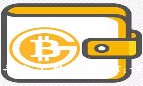 如何在比特派平台上购买USDT：详细指南与技巧