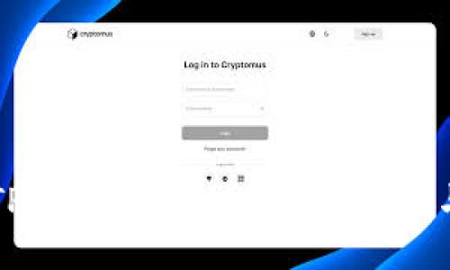 深入探讨TPWallet：多链钱包的优势与使用指南
